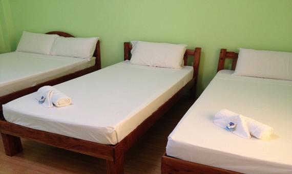 Midtown Inn Batanes