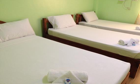 Midtown Inn Batanes