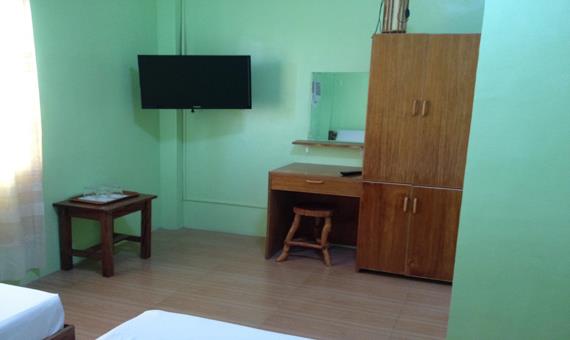 Midtown Inn Batanes