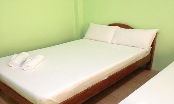 Midtown Inn Batanes