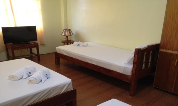 Midtown Inn Batanes