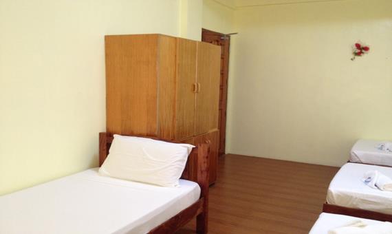 Midtown Inn Batanes