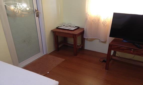 Midtown Inn Batanes