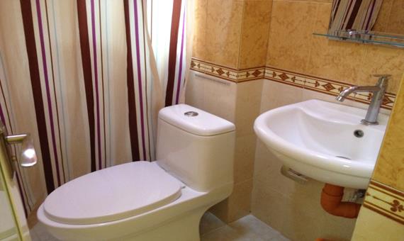 Midtown Inn Batanes