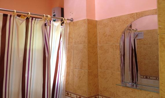 Midtown Inn Batanes