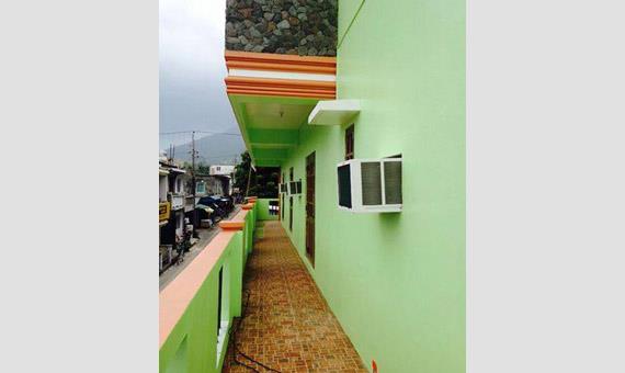 Midtown Inn Batanes