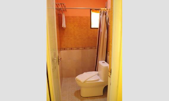 Midtown Inn Batanes
