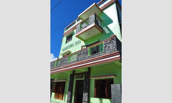 Midtown Inn Batanes
