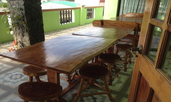 Midtown Inn Batanes