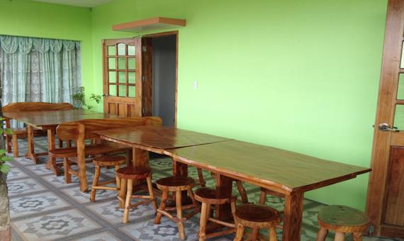 Midtown Inn Batanes