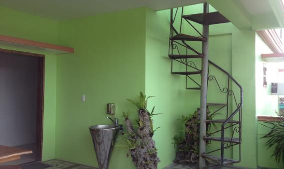 Midtown Inn Batanes