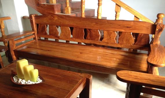 Midtown Inn Batanes