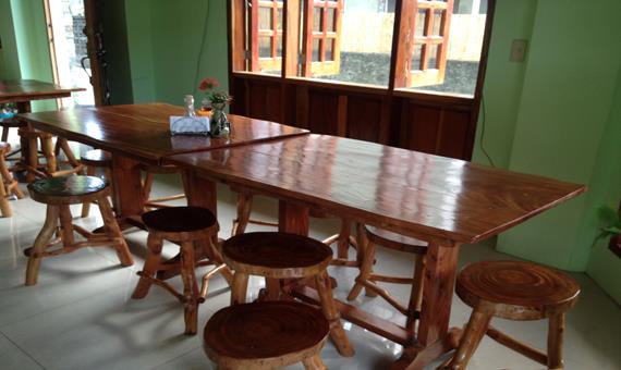 Midtown Inn Batanes