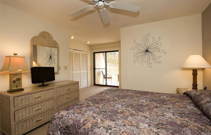 Maui Kamaole by Condominium Rentals Hawaii