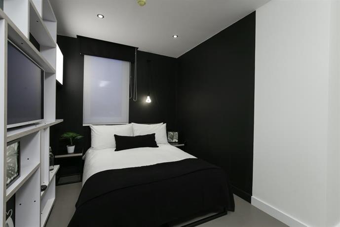 Kip Hotel