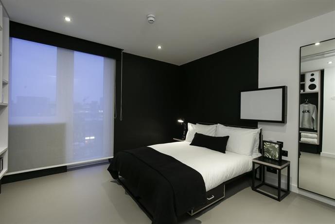 Kip Hotel
