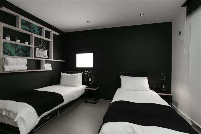 Kip Hotel