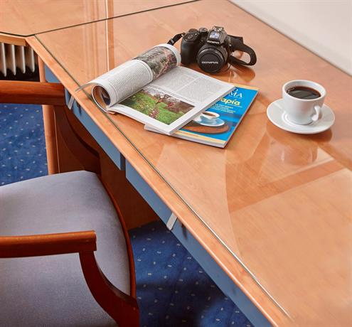 Lucy Hotel Chalkida