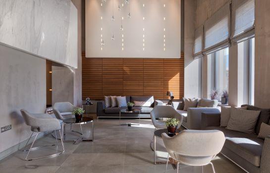 Aegli Hotel Volos