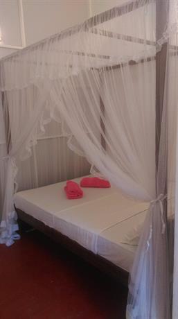 Aluthgedara Guest House