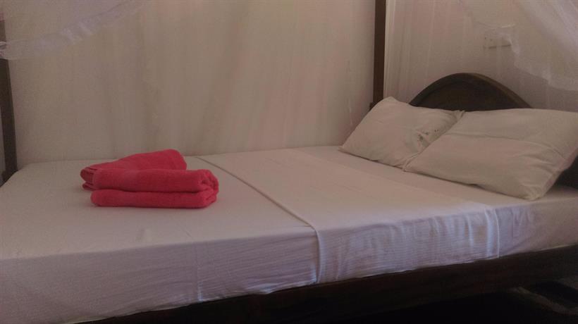 Aluthgedara Guest House
