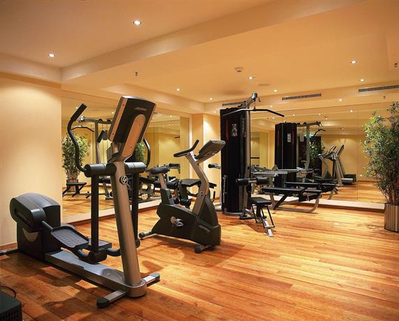 Exercise_Room