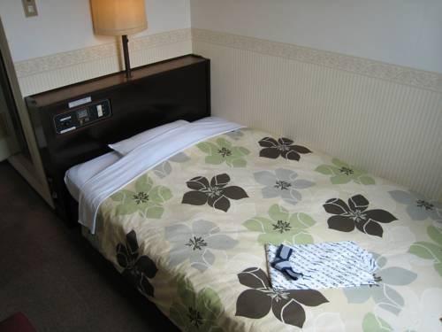 Hotel Airway