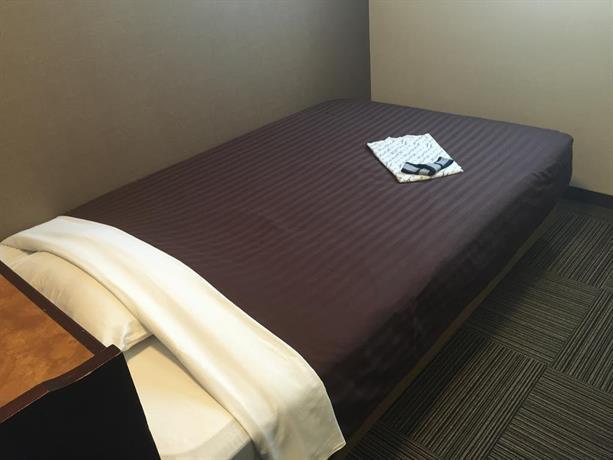 Hotel Airway
