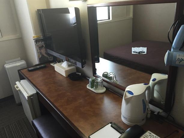 Hotel Airway