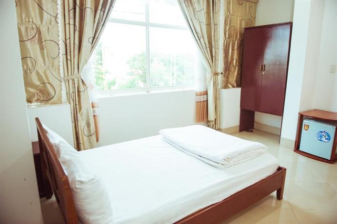 Thien Han Phat Hotel