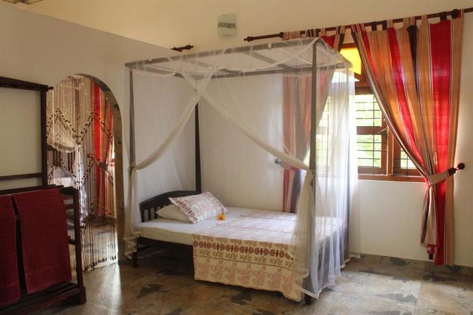 Dionis Villa