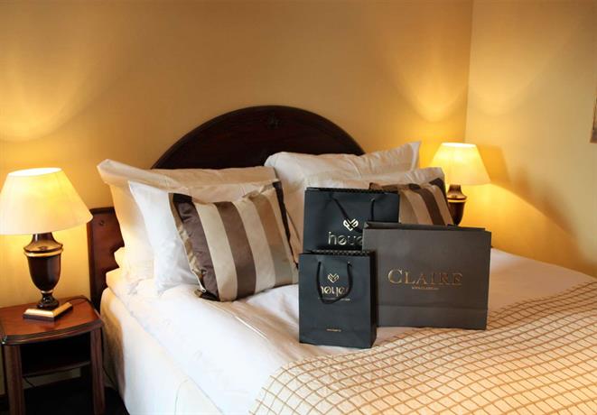 Hotel Norge