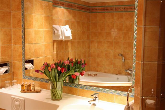 Hotel Norge