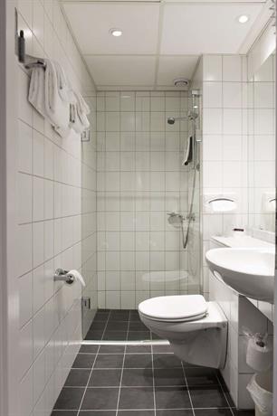 Hotel Norge