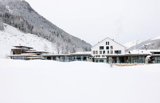 Hotel Wiesergut