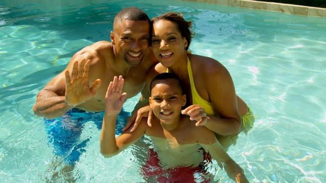 Your XXL Seminyak Boutique Villas