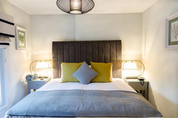 Tulse Hill Hotel