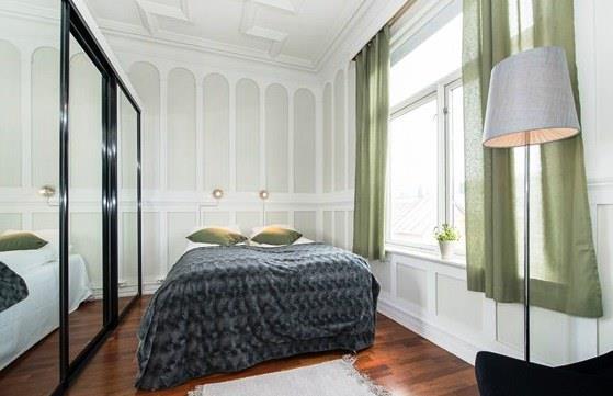 Viking Hotell Tromsø