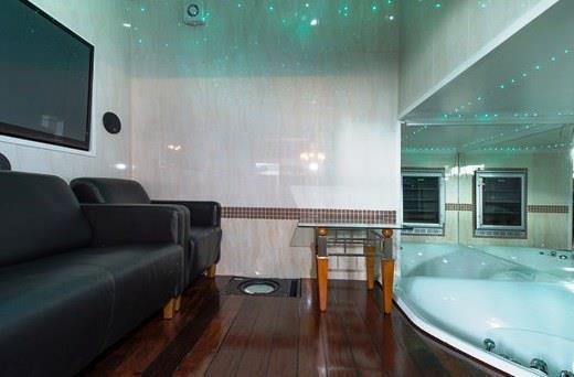 Viking Hotell Tromsø