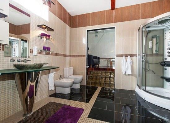 Viking Hotell Tromsø