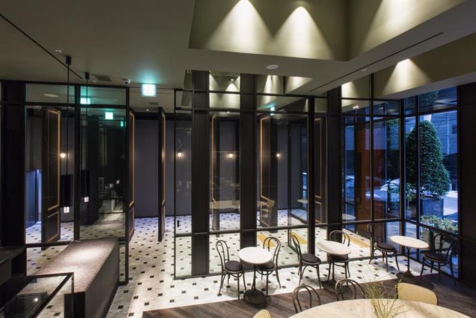 Hotel Star Gangnam