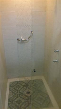 Hotel Flamingo Inn