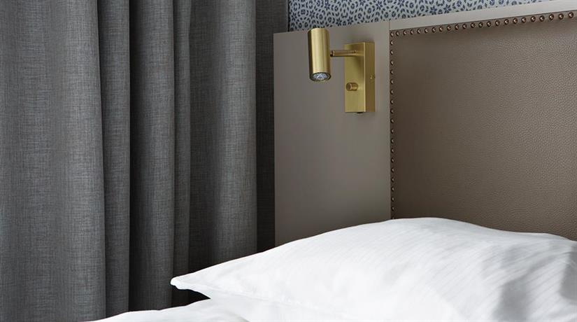 Comfort Hotel Xpress Tromsø