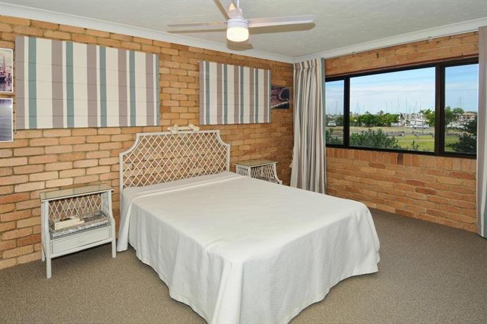 Mooloolaba/Illawong 4