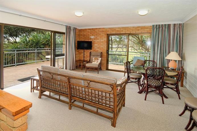 Mooloolaba/Illawong 4