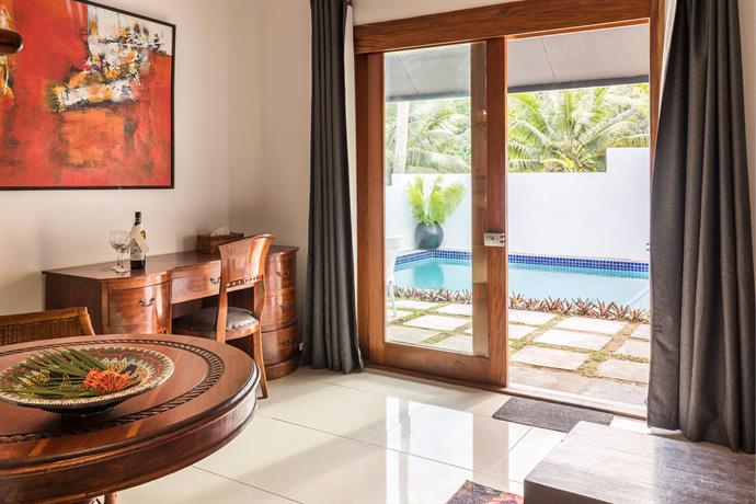 Wellesley Resort Fiji