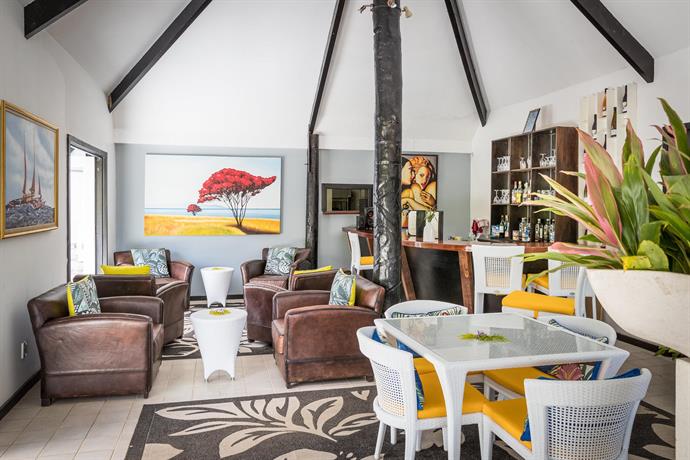 Wellesley Resort Fiji