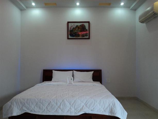 An Vinh - Analog House
