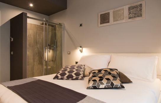 Clementi 18 Suites Rome