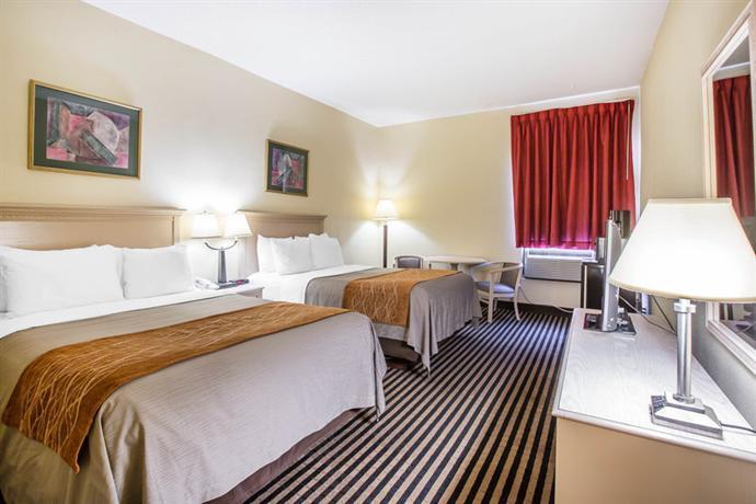 Rodeway Inn Myrtle Beach Compare Deals Rodeway Inn Myrtle Beach Compare Deals